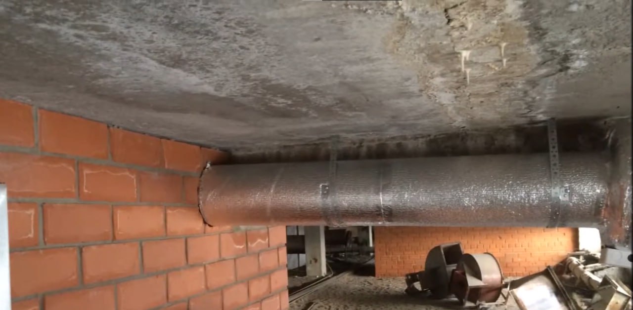 https://balakovo.profgazservis.ru/storage/app/uploads/public/65b/b28/a47/65bb28a47bf84354749772.jpg