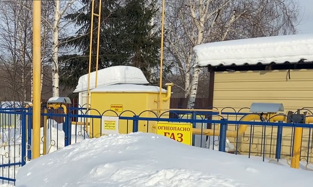 https://balakovo.profgazservis.ru/storage/app/uploads/public/65b/b29/d03/65bb29d0306c3352563946.jpg