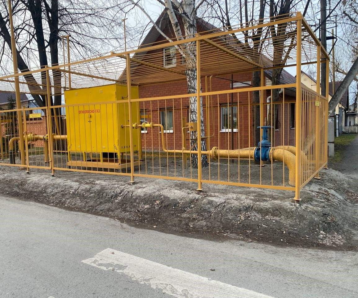 https://balakovo.profgazservis.ru/storage/app/uploads/public/6a2/16d/6b1/6a216d6b11625323757631.jpeg